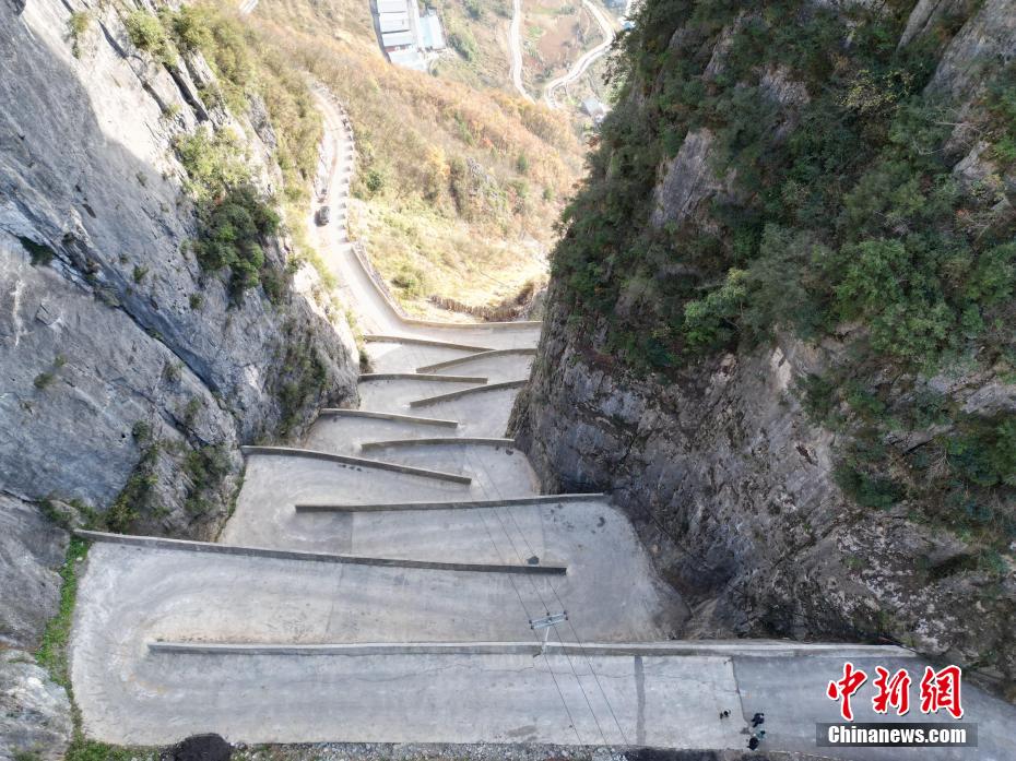 ?????? ?????? 70 ????? ???? ???? ??????????? ????? ??? ???? ???????