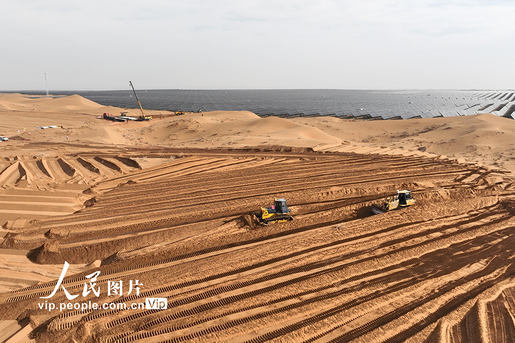 ????? ???? ???? ???? ????????? ?? ????? ???? ????? ???? ???????