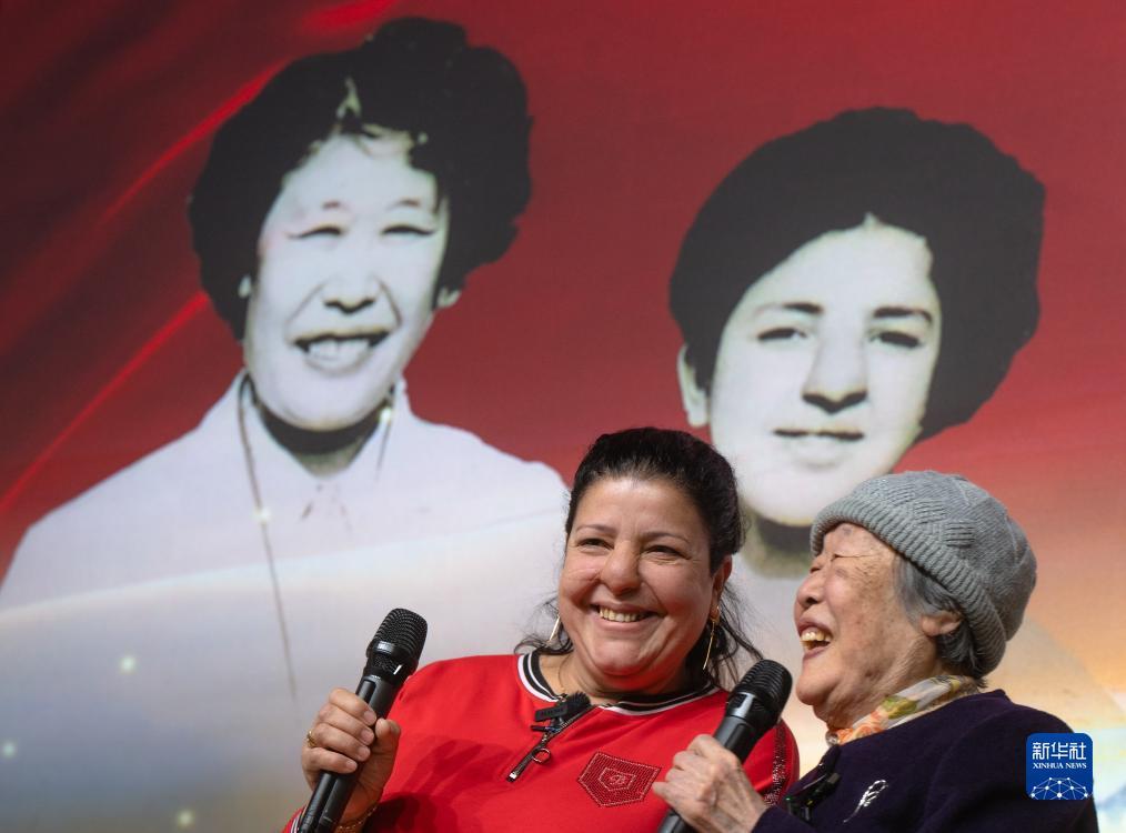 ???? ??????? ????? ??