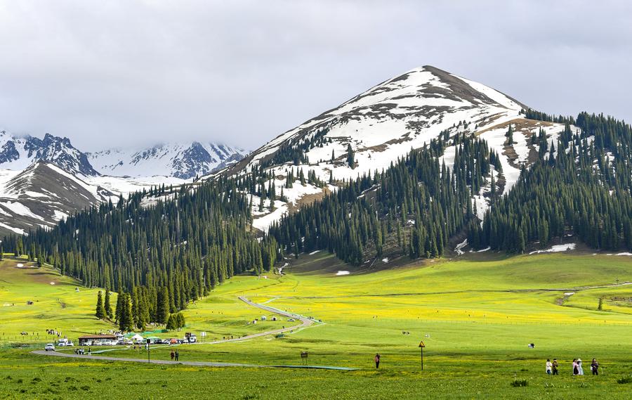 ?? ?????? ???????? ??? 19 ???? 2023? ???? ?????? ????? ????? ??? ??????? ??????? ?? ?????? ???????? ?? ????? ???????? ????????? ????? ????? ????? ???? ?????. (??????)