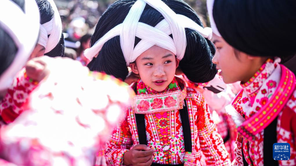 ???? ????? ???? ?? ?????? ??????? ??????? ???? ??????