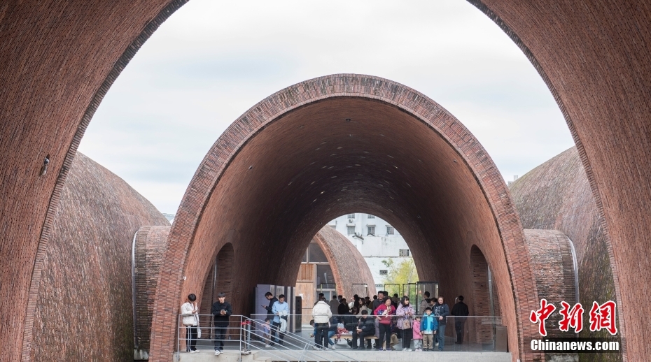 ????????... ??? ??? ?? ?????