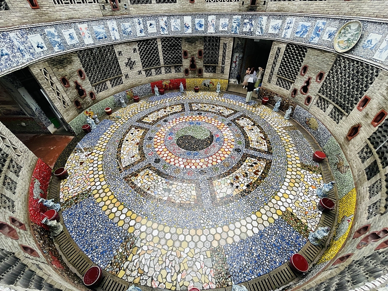 ????????... ??? ??? ?? ?????