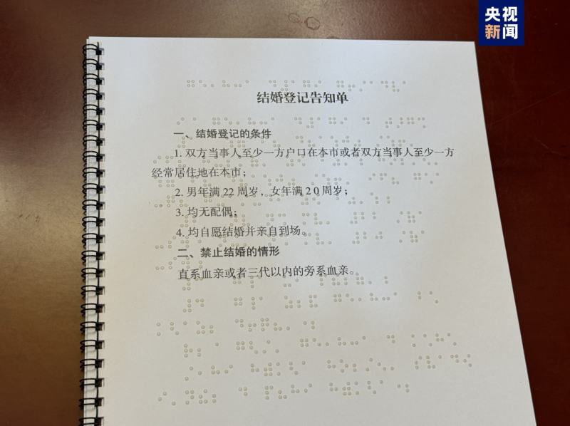 ???? ??? ?? ?????...????? ???? ?????? ????? ????? ???? ?????