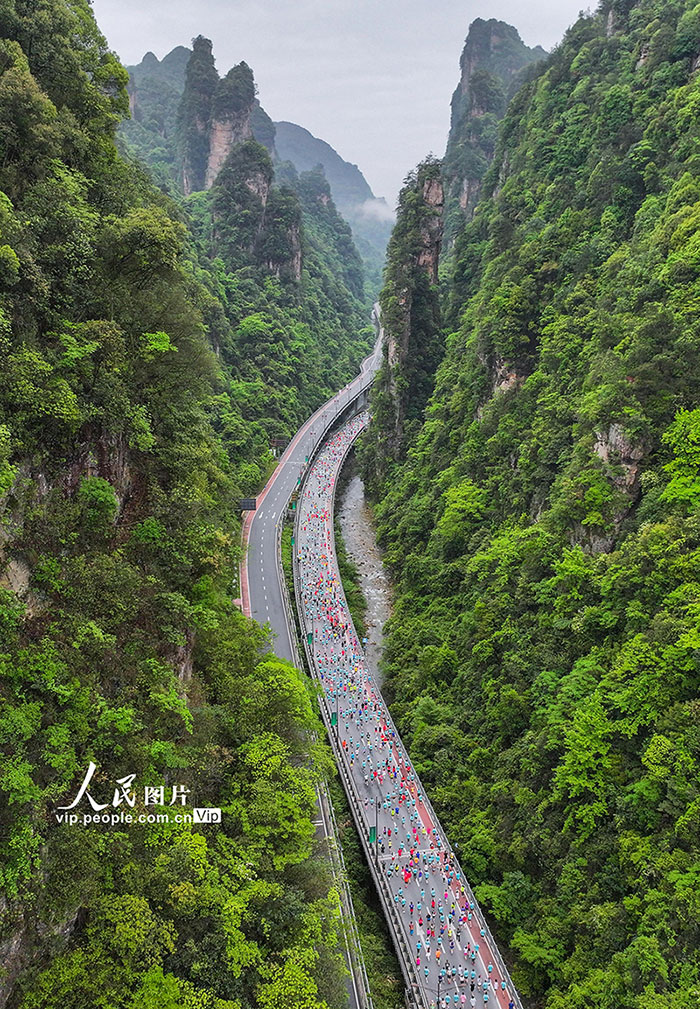 ?????? ??????? ?????????? ????????????