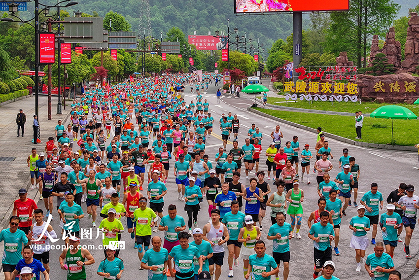 ?????? ??????? ?????????? ????????????