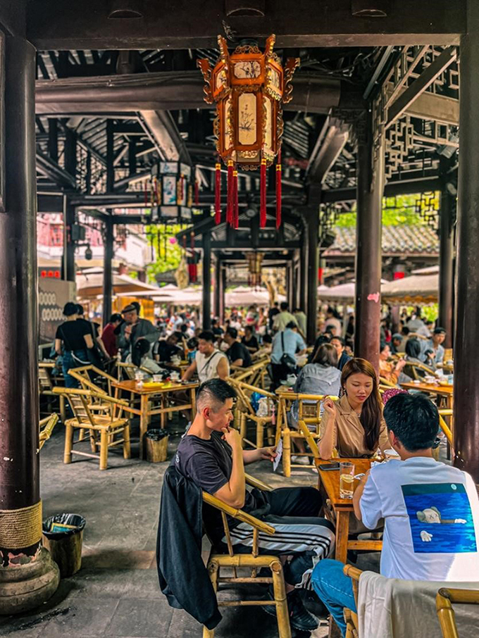 ????? ????? ?????? ???????...??? ????? ???? ?????? ??????