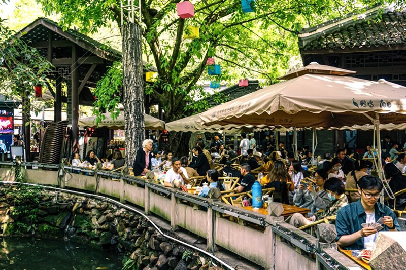 ????? ????? ?????? ???????...??? ????? ???? ?????? ??????