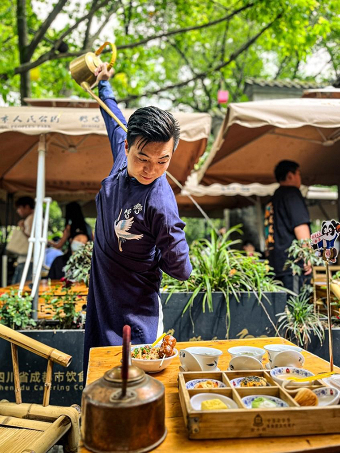 ????? ????? ?????? ???????...??? ????? ???? ?????? ??????