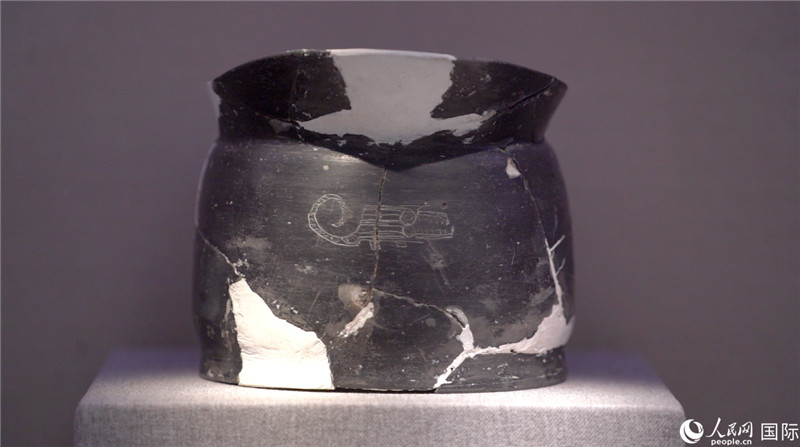 ???? ????????? ???? ??? 5 ???? ??? ?? ??????? ??????