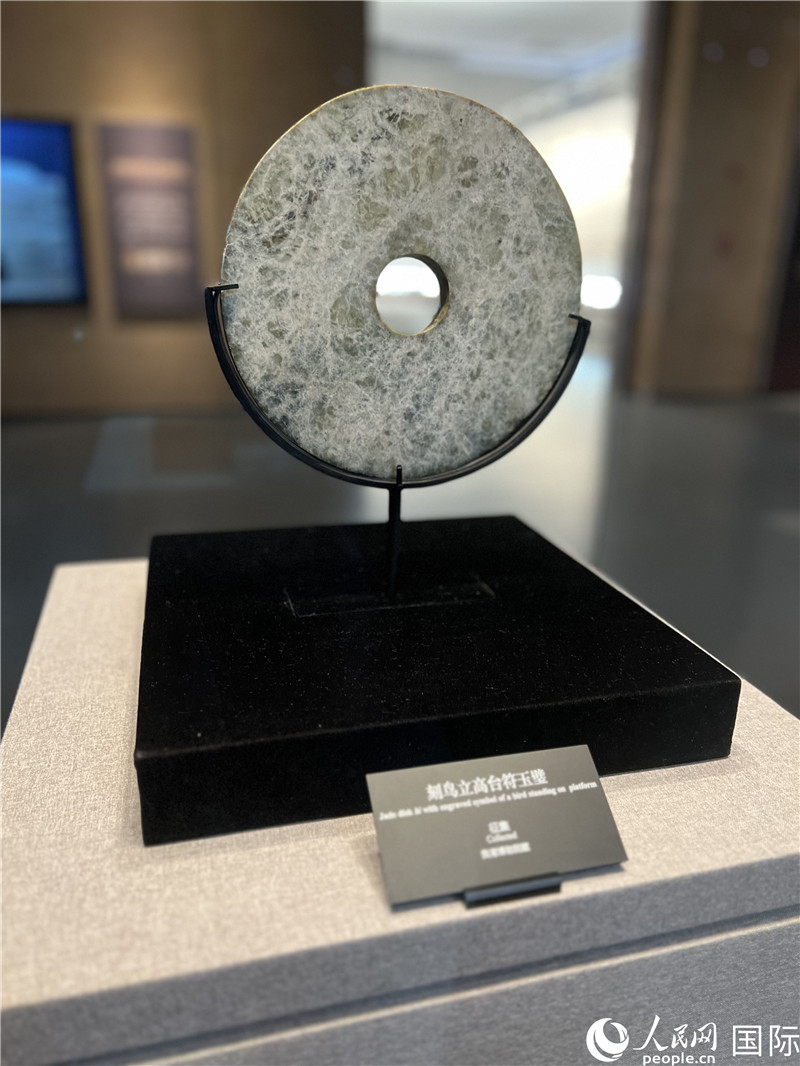 ???? ????????? ???? ??? 5 ???? ??? ?? ??????? ??????