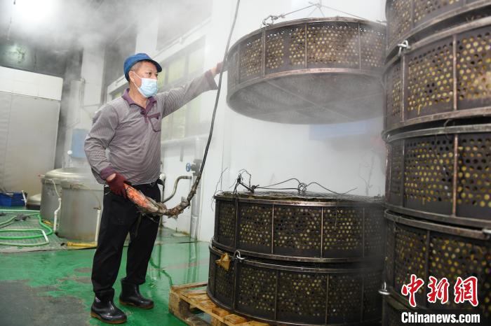 ?? ?????? ??? ????? ??????? ???? ?????? ???? ???? ?? ????? ???? ????????