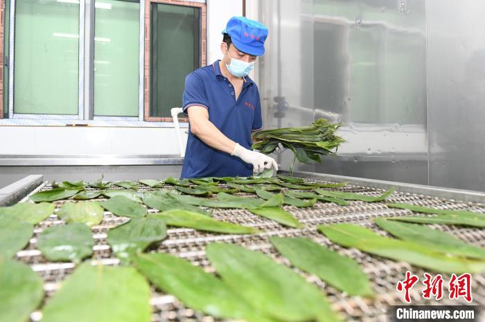 ?? ?????? ??? ????? ??????? ???? ?????? ???? ???? ?? ????? ???? ????????