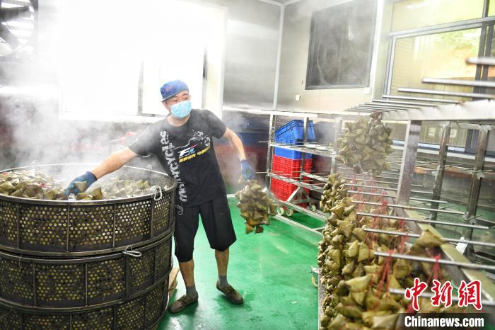 ?? ?????? ??? ????? ??????? ???? ?????? ???? ???? ?? ????? ???? ????????