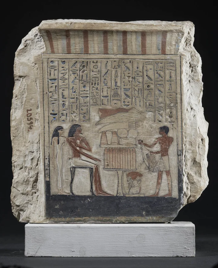 ???? ???? ?? ????? ??????? ?????? 788 ???? ????? ?????