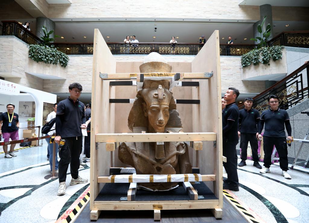 ???? ???? ?? ????? ??????? ?????? 788 ???? ????? ?????