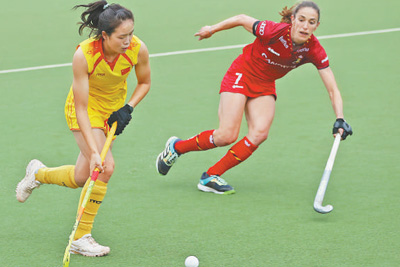 ????????? ???????? ?????? ??????????? ??????? ??? ?????? ???????? ?????