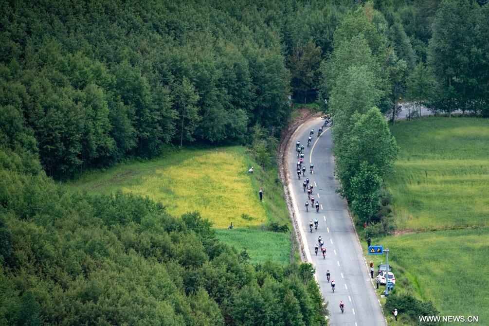 ?????? ???23 ????? ????? ???????? ???????? ????? ???? ?????