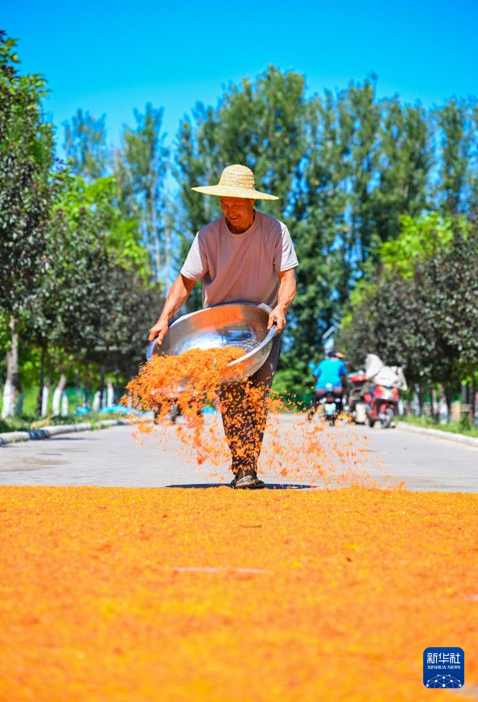 ??????? ??????? ???? ??? ????? ????????? ?? ???? ???? ??????? ?? ????????