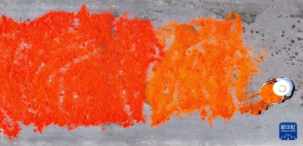 ??????? ??????? ???? ??? ????? ????????? ?? ???? ???? ??????? ?? ????????