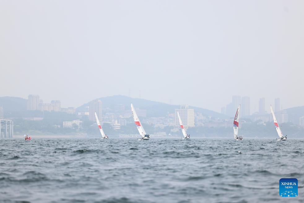 ?????? ???? ???? ??????? ??????? ?? ????? ?????? ????? ???? ?????