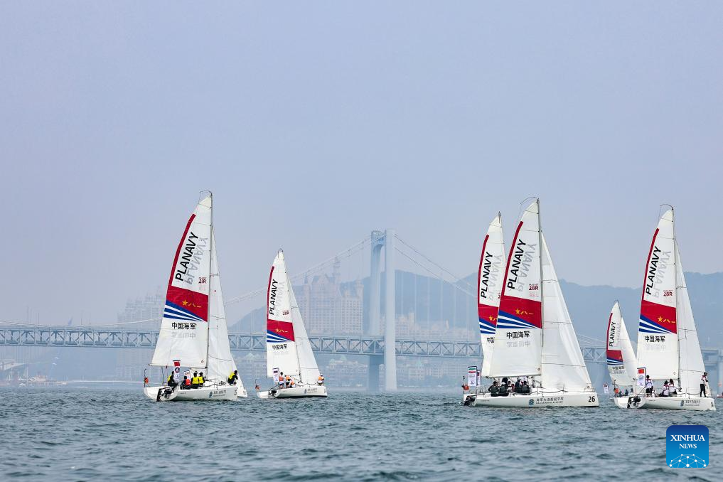 ?????? ???? ???? ??????? ??????? ?? ????? ?????? ????? ???? ?????