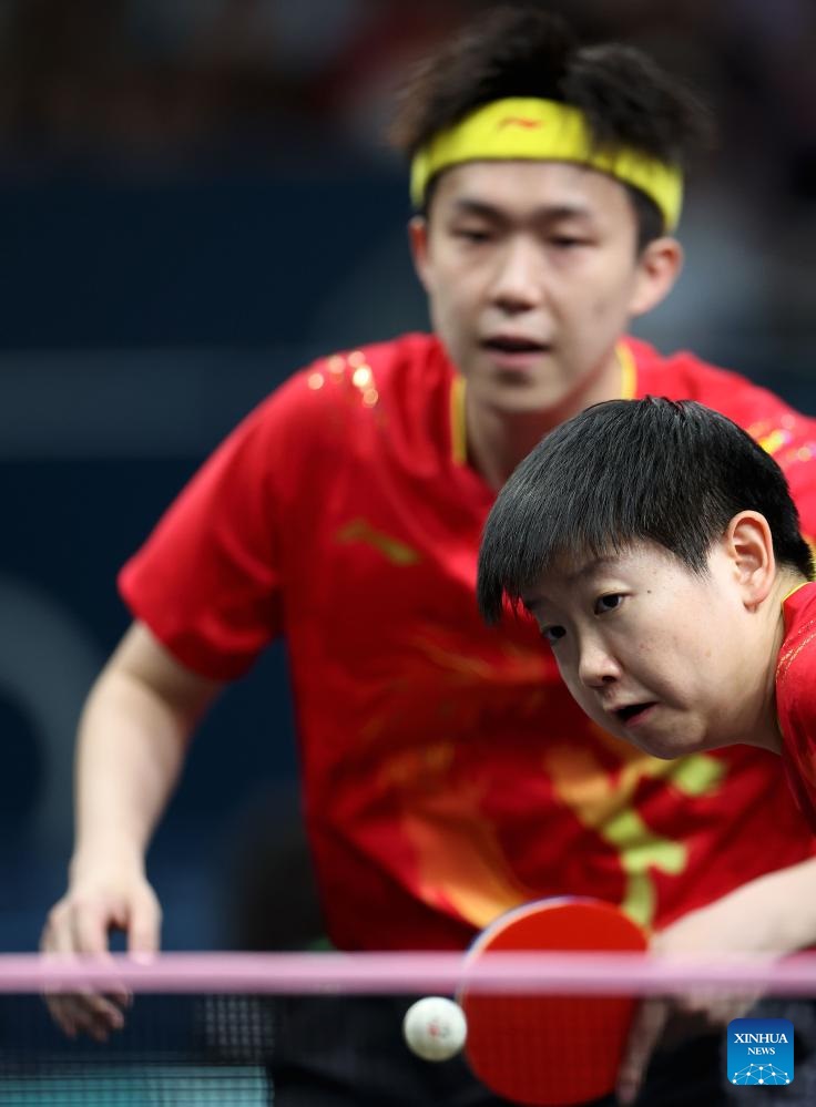 ??????? ?????? ???? ???? ?????? ?????? ??????? ???? ????? ??? ??????? ?? ???????? ?????