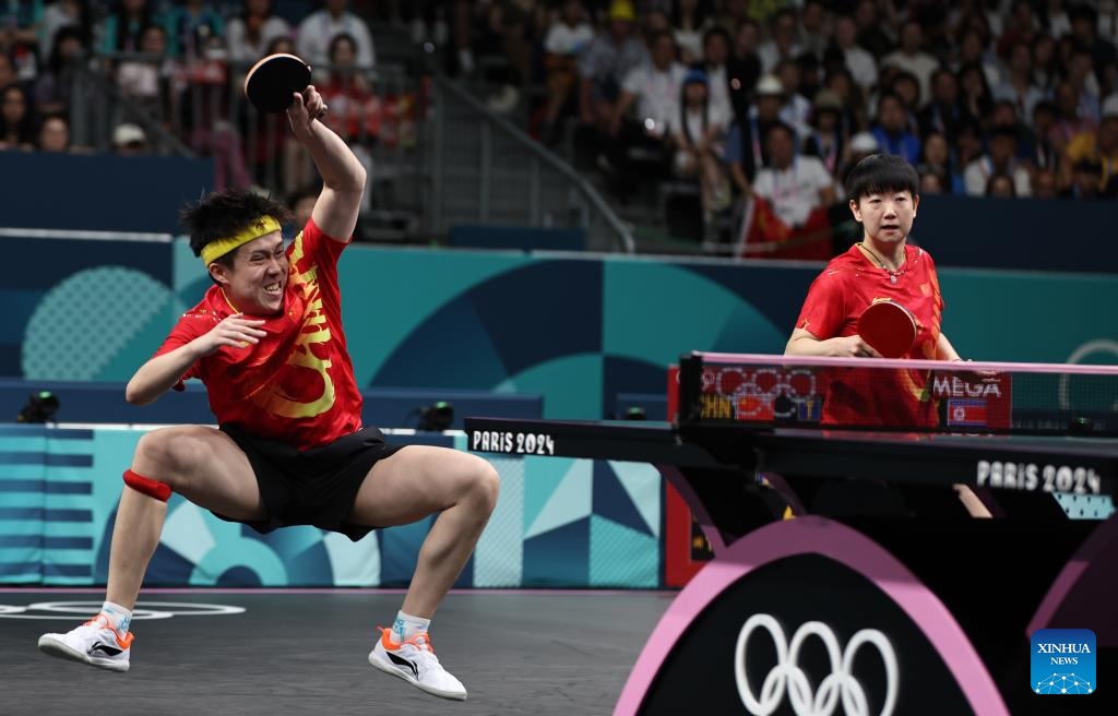 ??????? ?????? ???? ???? ?????? ?????? ??????? ???? ????? ??? ??????? ?? ???????? ?????