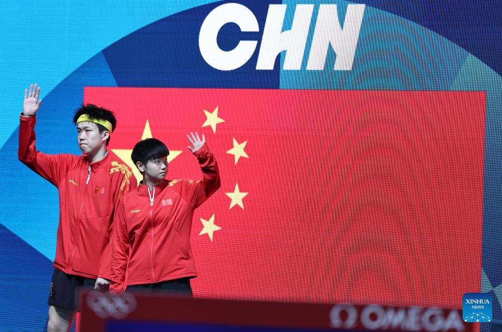 ??????? ?????? ???? ???? ?????? ?????? ??????? ???? ????? ??? ??????? ?? ???????? ?????