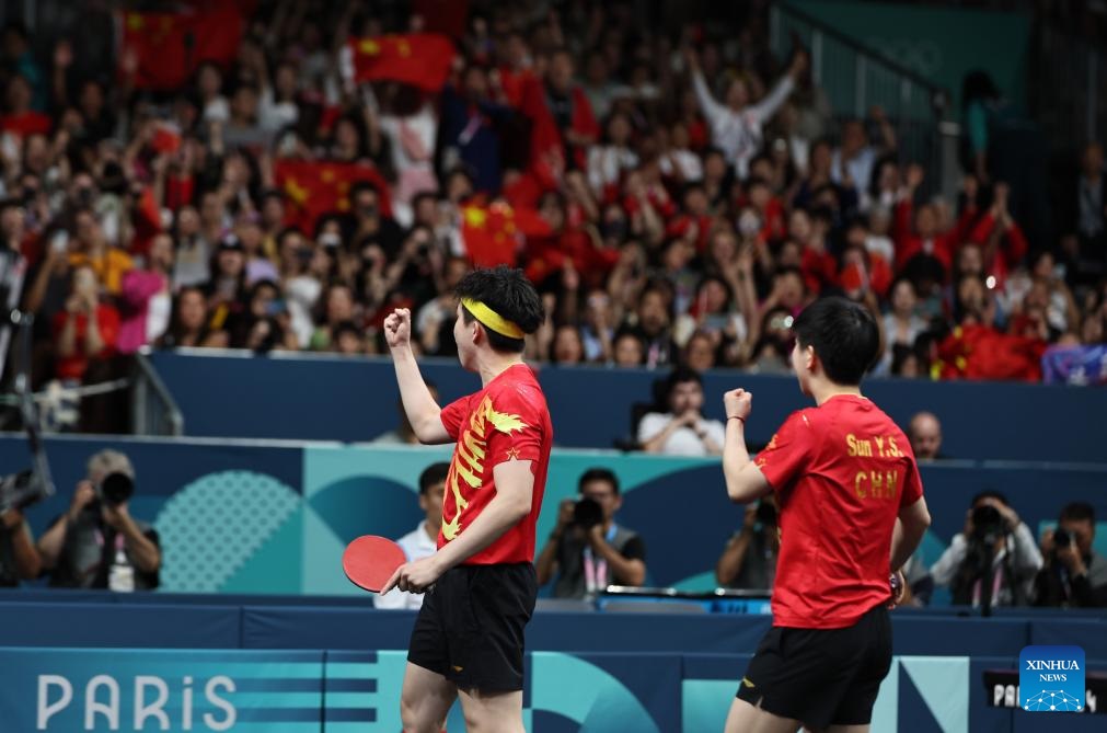 ??????? ?????? ???? ???? ?????? ?????? ??????? ???? ????? ??? ??????? ?? ???????? ?????