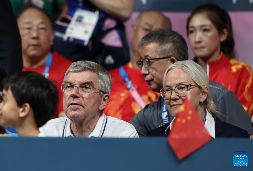 ??????? ?????? ???? ???? ?????? ?????? ??????? ???? ????? ??? ??????? ?? ???????? ?????