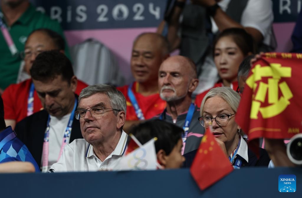 ??????? ?????? ???? ???? ?????? ?????? ??????? ???? ????? ??? ??????? ?? ???????? ?????