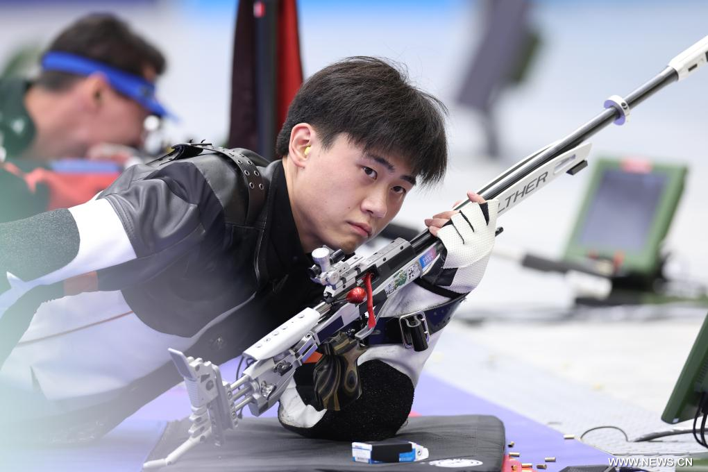 ?????? ??? ??? ??? ???? ?????? ??????? ????????? ???????? ?? ????? 50 ??? 3 ????? ?????? ?? ????????? ?????