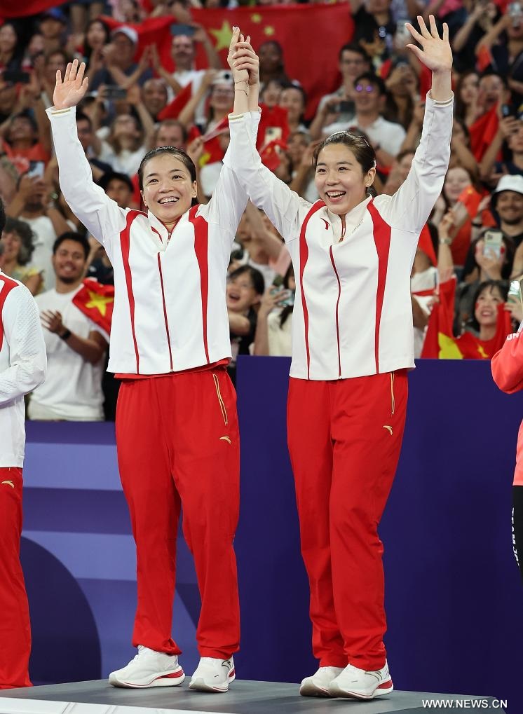 ????????? ??? ????? ??? ???? ?? ??? ?????? ?????? ???? ??????? ?? ??????? ??? ?????? ?? ???????? ?????