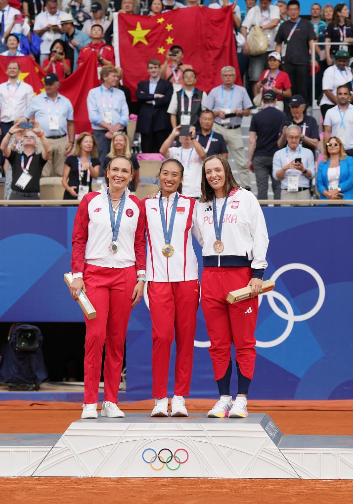 ??????? ???? ???? ?? ???? ?????? ???? ????? ????? ?? ???????? ?????