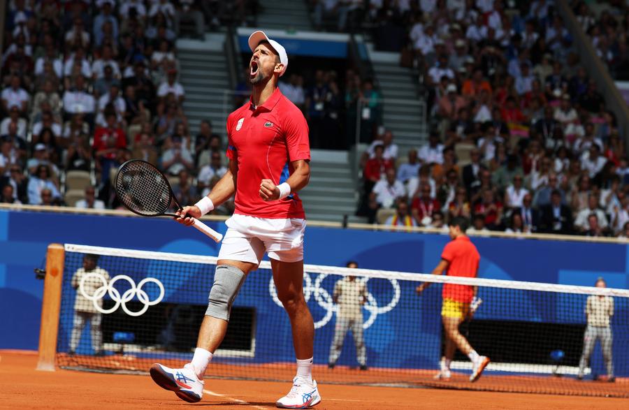 ????????? ???? ????? ?????? ?????? ????????? ??????? ????????? ?? ?????