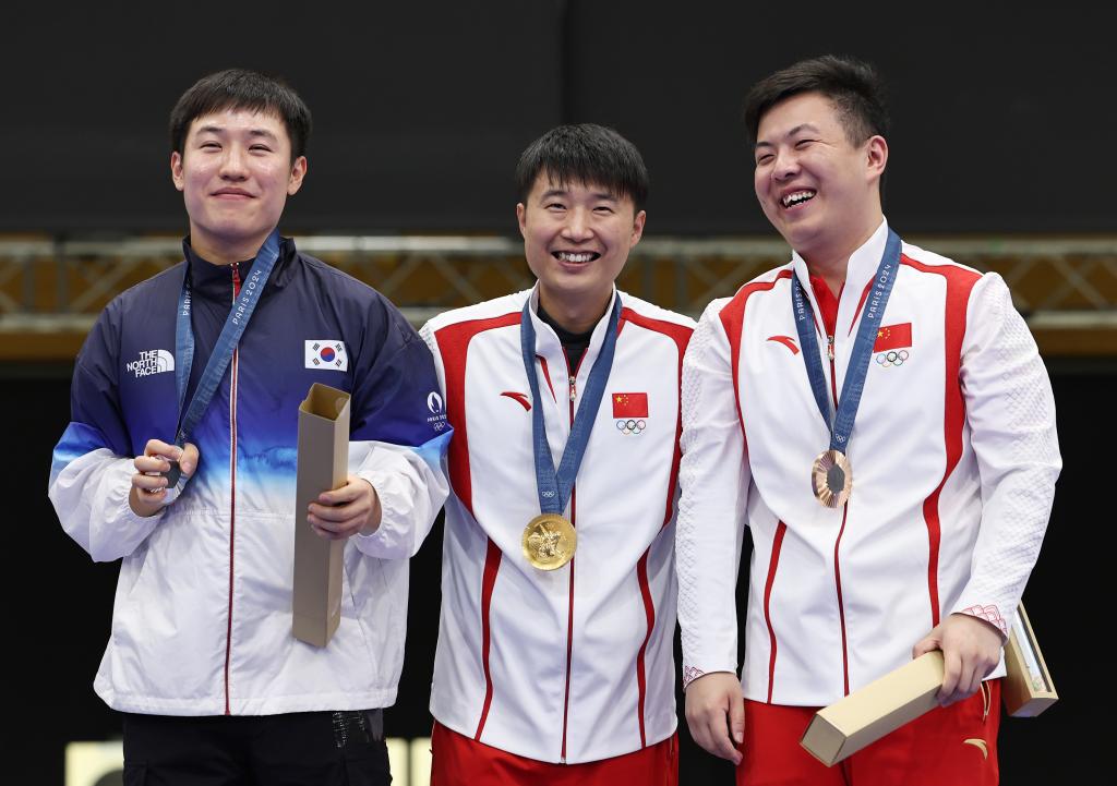 ?????? ?? ???? ???? ???? ????? ??????? ??????? ?????? ?? ????? 25 ???? ?????? ?? ???????? ?????