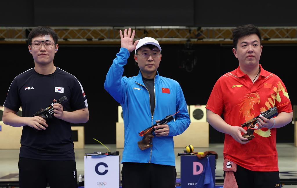 ?????? ?? ???? ???? ???? ????? ??????? ??????? ?????? ?? ????? 25 ???? ?????? ?? ???????? ?????