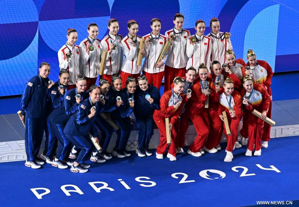 ????? ???? ??? ??? ????? ??????? ??? ??????? ?? ??????? ?????? ??? ?? ????? 2024