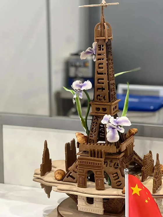 ????? ?????? ?? ??????? ?????? ???? ??? ????? ????? ??????? ??? ?? ?????