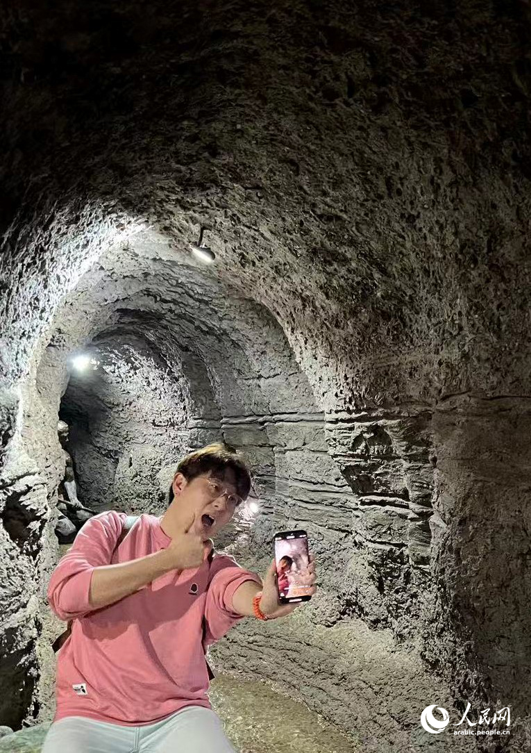 ?????????? ???????? ..