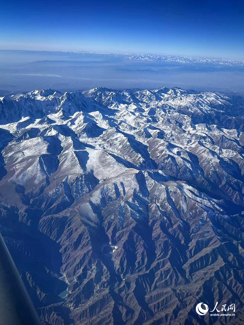 ?????????? ???????? ..