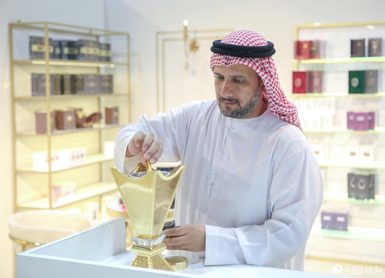 ?????? ?????? ??????? ?? ???? ???????? ?????? ??????