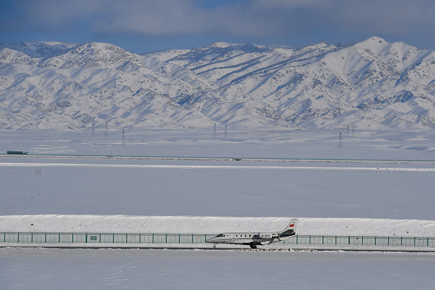 ????????: ?????? ??????? ?????????? ?? ???? ??????