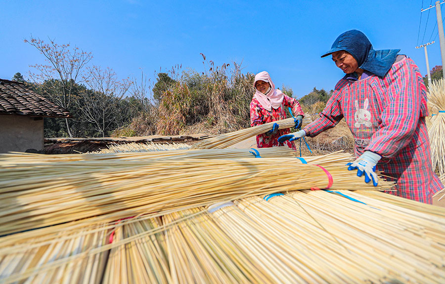 ??????????? ???????: ?????? ?????? ???? ???? ?????