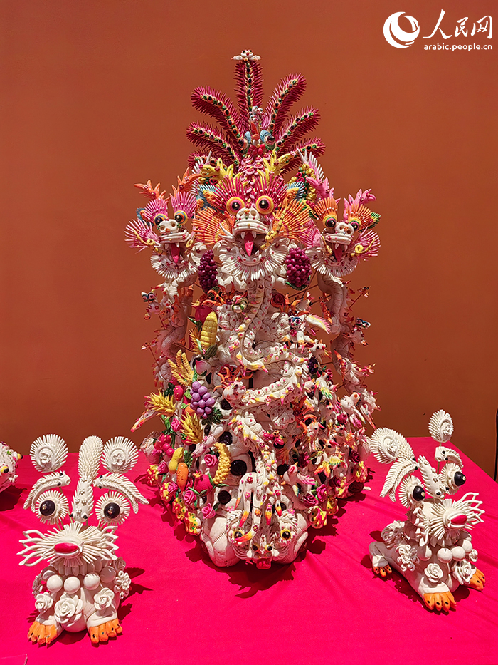 ????? ?????? ???????? ???? ??????: ??? ?????? ?????? ??? ??????