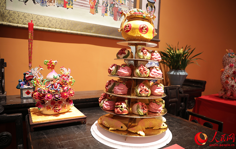 ????? ?????? ???????? ???? ??????: ??? ?????? ?????? ??? ??????