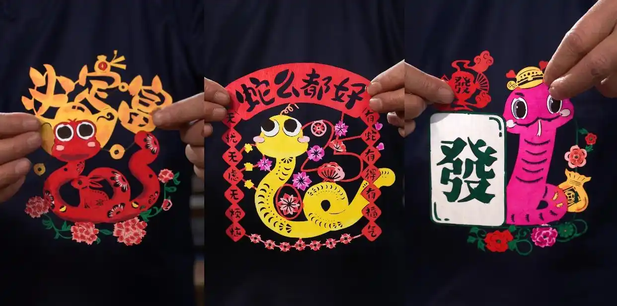 ???? ?????? ????? ???? ?????? ????? ??? ?? ????? ?????? ??????? ?????????