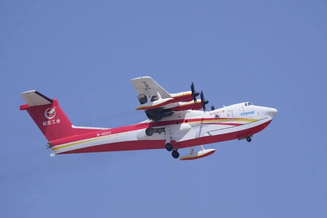 ?????? ??????? ????? ????? ?? ????