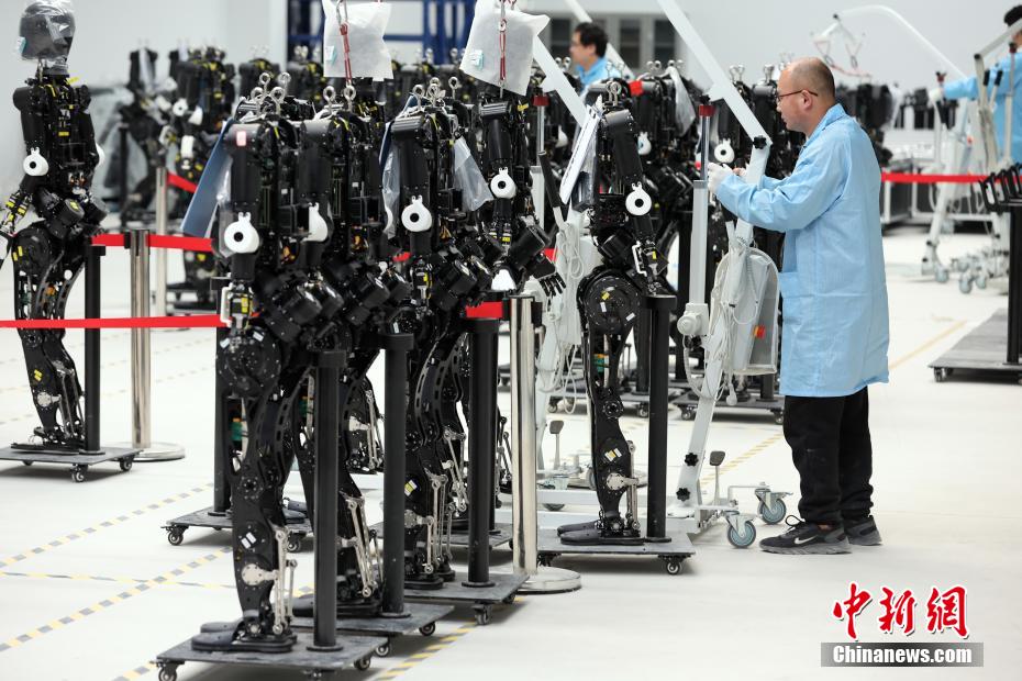 ??? ??? ???? ????? ????????? ??????? ?????? ????? ?? ??????